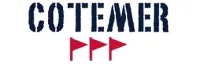 partners (6)
