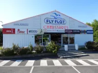arzon