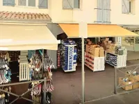 noirmoutier